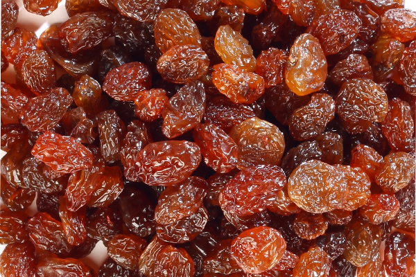 Grapes
